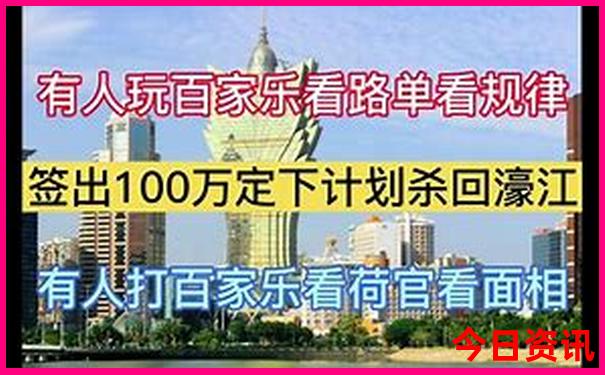 山西长治旅游景点大全