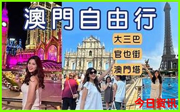 贵州必打卡景点排行