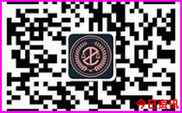 3天时间去哪里玩比较合适
